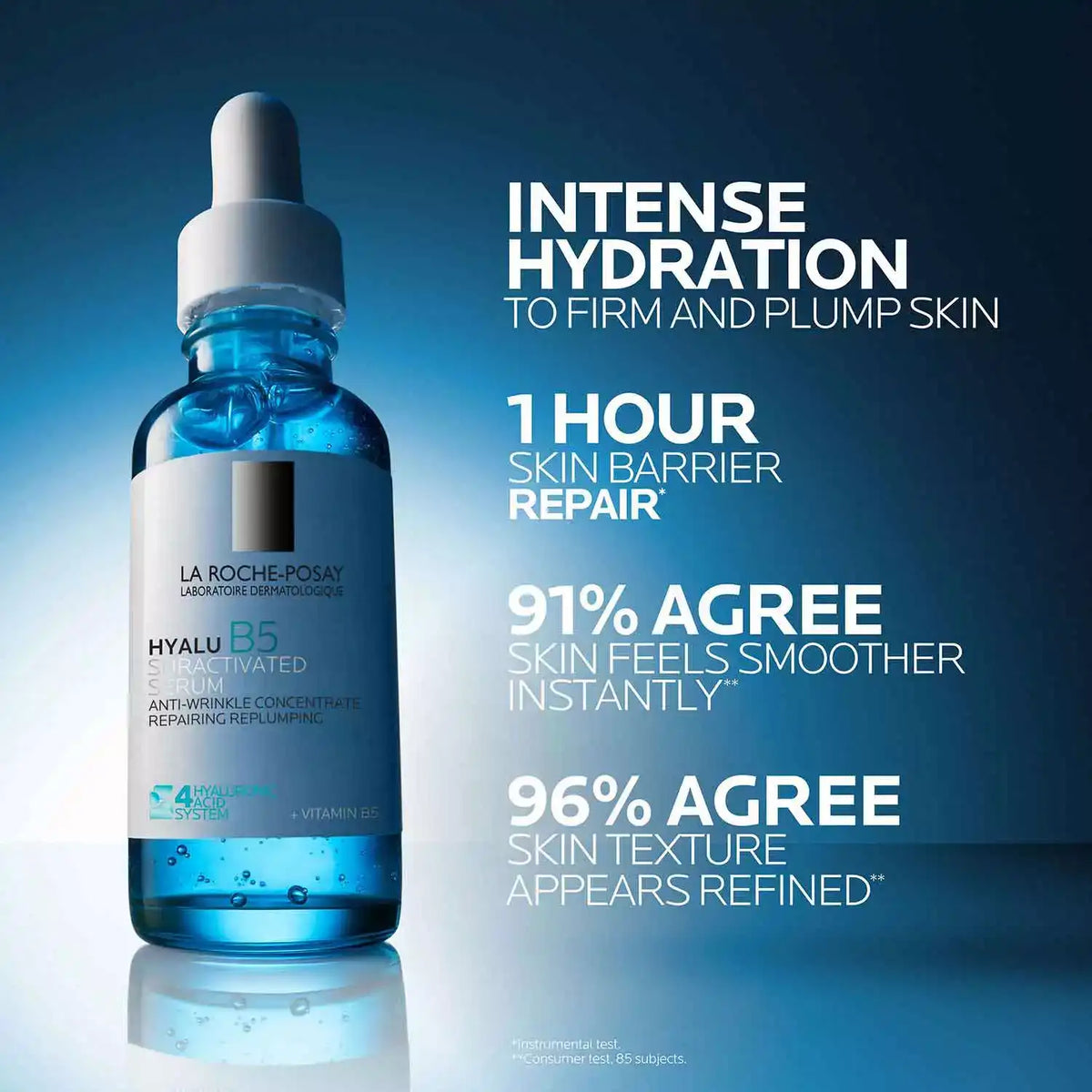 Anti-Aging Skin Care Routine for Wrinkles