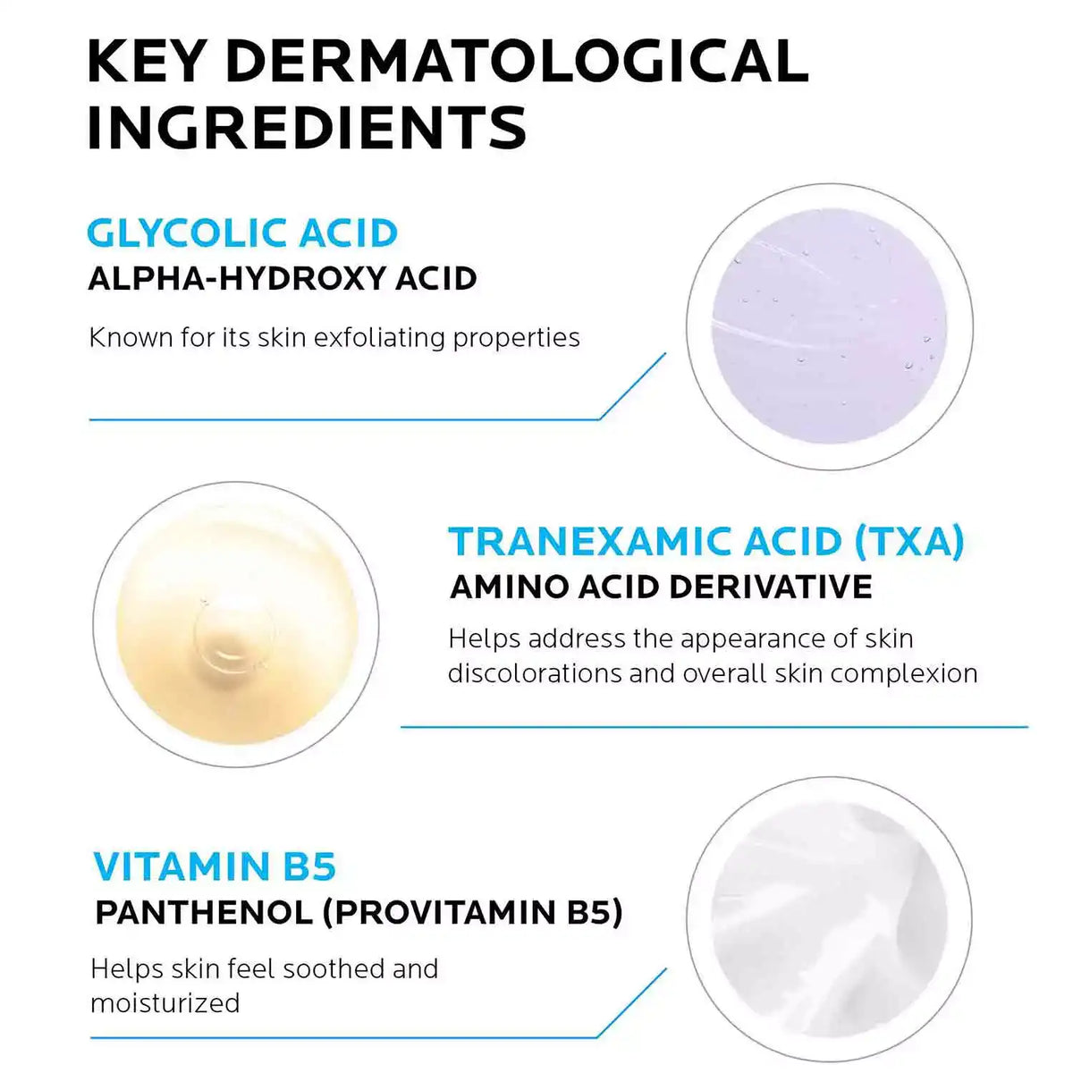 Glycolic B5 10% Pure Glycolic Acid Serum