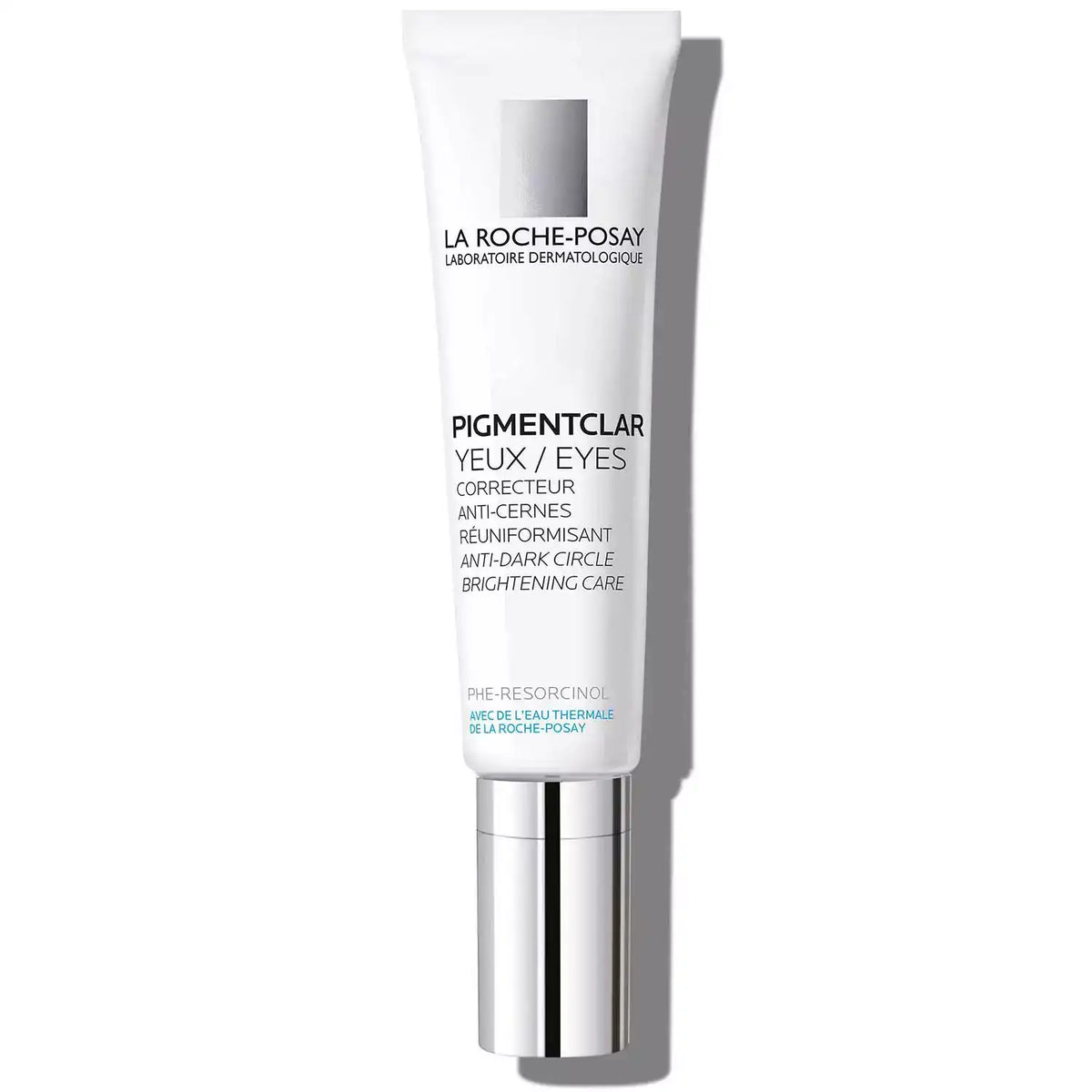 Pigmentclar Eye Cream for Dark Circles